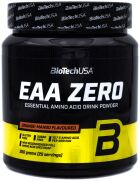 EAA Zero Aminoácidos Essenciais 350gr