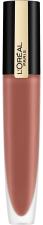 Batom líquido Rouge Signature Matte Finish