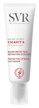 Cicavit+ protetor labial protetor 10 gr