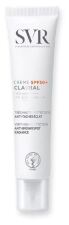 Clairial Creme Anti-Manchas FPS50+ 40 ml