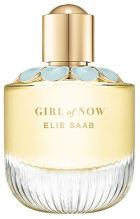 Spray Eau de Parfum Girl of Now