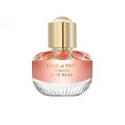 Spray Eau de Parfum Girl Of Now Forever