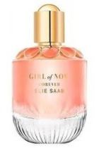 Spray Eau de Parfum Girl Of Now Forever