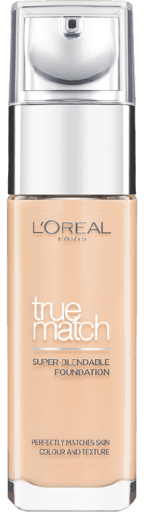 Base Líquida True Match 30ml