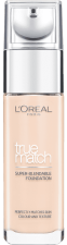 Base Líquida True Match 30ml