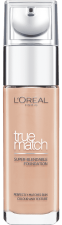 Base Líquida True Match 30ml