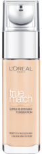 Base Líquida True Match 30ml