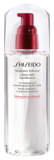 Defender Tratamento Suavizante 150ml