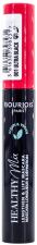 Máscara de pestanas Healthy Mix Clean 7 ml