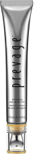 Prevage Sérum Olhos Antienvelhecimento 2.0 20ml