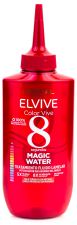 Color Vive Magic Tratamento para cabelos tingidos com água 200 ml