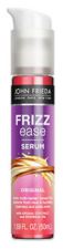 Sérum Frizz Original 50ml