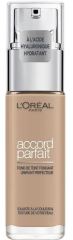 Accord Parfait Base de Maquilhagem 4.N Beige 30 ml