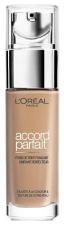 Accord Parfait Base de Maquilhagem 4.N Beige 30 ml