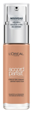 Accord Parfait Base de Maquilhagem 4.N Beige 30 ml