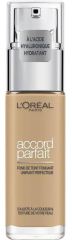 Accord Parfait Base de Maquilhagem 4.N Beige 30 ml