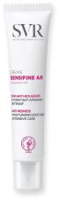 Sensifine AR Creme 40 ml