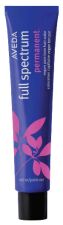 Cor de cabelo tom puro Full Spectrum 80 gr