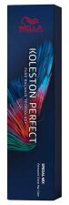 Koleston Perfect Me+ Mistura Especial 60 ml