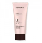 BB Cream Age Defense FPS 15 40ml