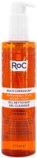 Multi Correxion Gel Revive &amp; Glow Vitamina C 177 ml