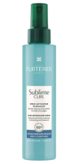 Spray ativador de cachos Sublime Curl 150 ml