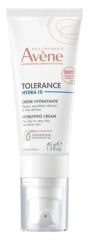 Tolerance Hydra 10 Creme Hidratante 40ml