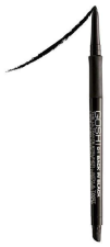 The Ultimate Eyeliner 0,4 gr