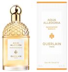 Aqua Allegoria Mandarine Basilic Eau de Toilette 125 ml