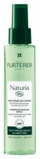 Naturia Express Desembaraçador Spray 200ml