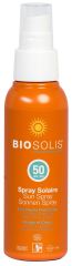 Spray de Protecção Solar Spf50 100 ml