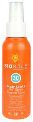 Spray de Protecção Solar Spf50 100 ml