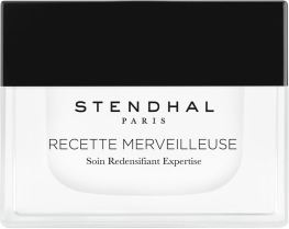 Recette Merveilleuse Expertise Tratamento Redensificante 50 ml