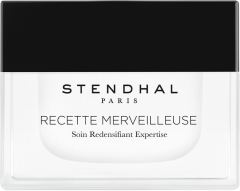 Recette Merveilleuse Expertise Tratamento Redensificante 50 ml