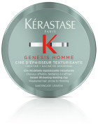 Cera de Moldagem Cire d&#39;Épaisseur 75 ml