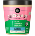 Máscara Fine Hair Density 230 gr