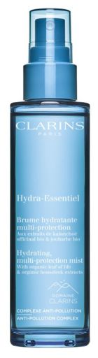 Hydra-Essentiel Bruma Hidratante Multiproteção 75 ml