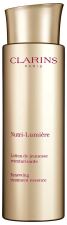 Loção Nutri-Lumière 200 ml