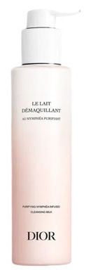 Le Lait Desmaquilhante 200ml