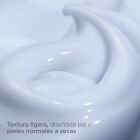 Isdinceutics Hyaluronic Moisture Normal a seco 50 gr