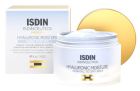 Isdinceutics Hyaluronic Moisture Normal a seco 50 gr