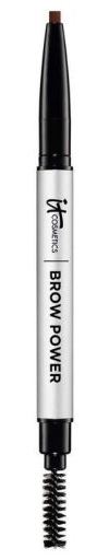 Lápis para Sobrancelhas Brow Power 0,16 gr