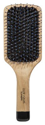 Escova de cabelo Rituel La Brosse 1 unidade