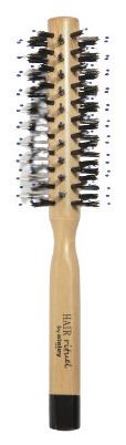 Rituel Capilar La Brosse à Brushing 1 Unidade