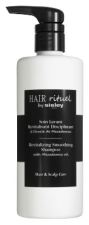 Shampoo Macadamia Oil Revitalizing Smoothing 500 ml