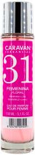 Nº31 Feminino Eau de Parfum