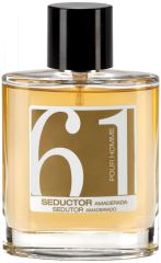 Nº61 Sedutor Eau de Parfum