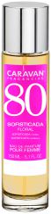 Nº80 Sofisticado Eau de Parfum