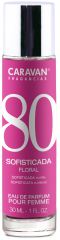 Nº80 Sofisticado Eau de Parfum