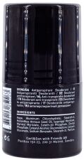 Desodorante Antitranspirante 48h 50 ml